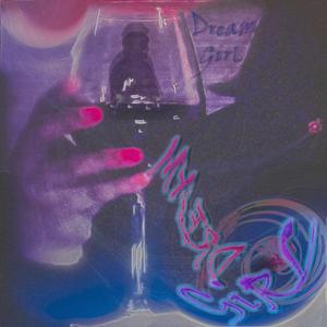 Dream Girl