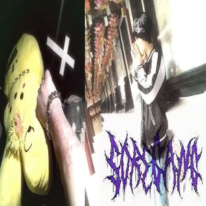 SICK NOTHINGNESS (病态虚无）