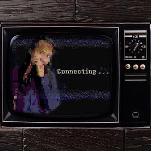 Connection (Acoustic)