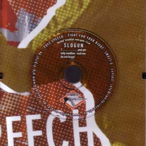 And Yet Only Swallow - Visit Me Do Not Forget