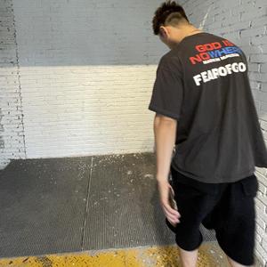 周汤豪NICKTHEREAL-骂醒我_Eleven