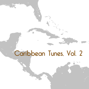 Regimen Mwen De Leon Mama