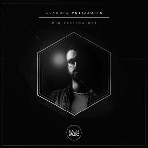 Michelada (Original Mix)