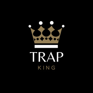 Trap King