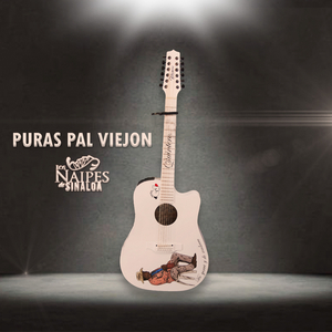 Esta Es Otra Pa Mi Apa