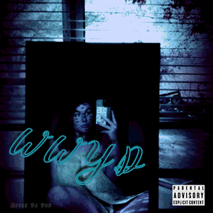 W.W.Y.D. (What Would You Do?)