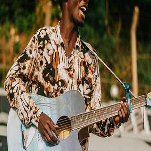 Eddaame lya Ssekabaka (feat. Christopher Ssebadduka)