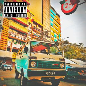 popo phonk trap type beat 145bpm D minor