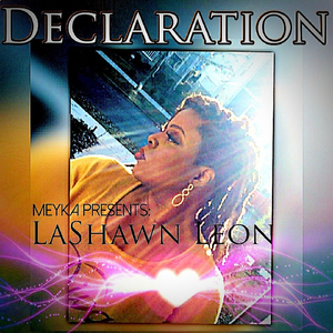 Exhortation