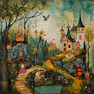 幻城 再别经年 只剩残生