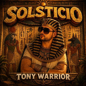 Solsticio