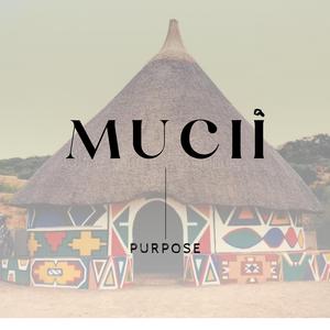 MUCIÍ