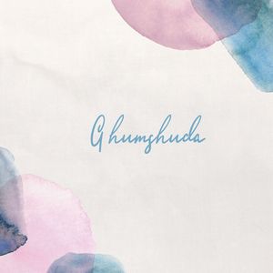 Ghumshuda