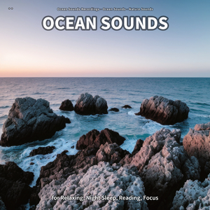 Ocean Sounds, Pt. 8