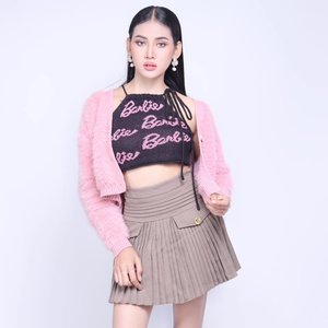 រាំផ្ដាំចាស់