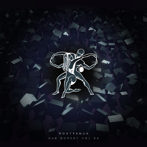 Freedom (Morttagua DUB Remix)