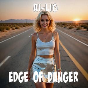 Edge Of Danger