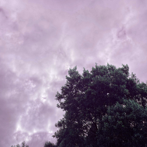 Xq No Stoi Sintiendo Tu Amor