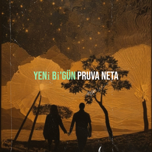 Yeni̇ Bi̇'gün