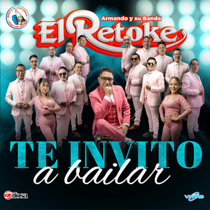 Mix Homenaje a las Marimbas Orquestas: Me Voy Me Voy / El Amor No Llega Dos Veces / La Chichicua / Sumpango Alegre / La Canasta / Amor a la Ligera