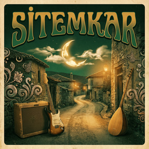 Sitemkar