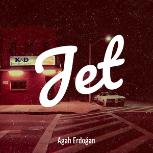 Jet