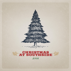O Holy Night (When Christ Was Born) [feat. Tonya Bethune & Greg Harris]