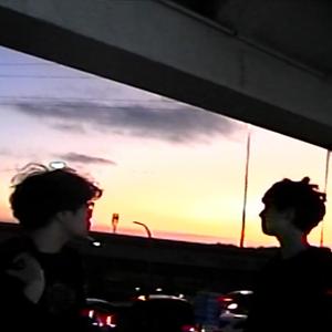 feel my cry (feat. violet)