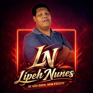 A Distância Ta Maltratando