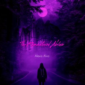 My Lost Child(Remastered)