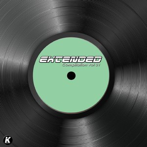 Unilove (K21 Extended)