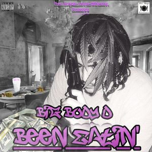 Killa Smoke ft JayDeezy A.B.