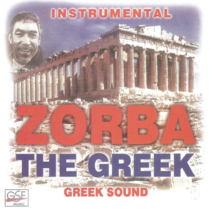Zorba