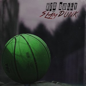 Slam Dunk