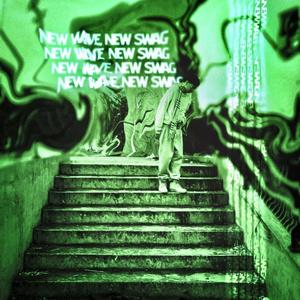 Vadias Mentem (feat. Vizin & Asterisk)