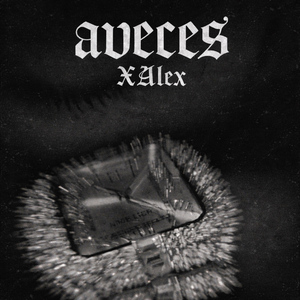 Aveces
