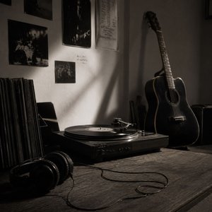 Destello Sintético