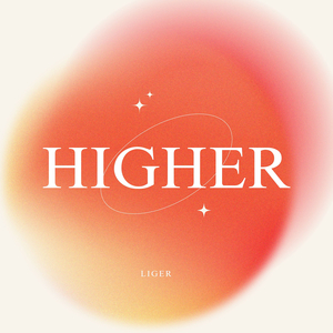 Higher