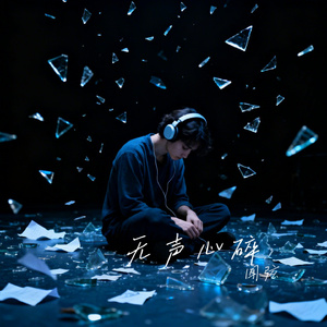 无声心碎