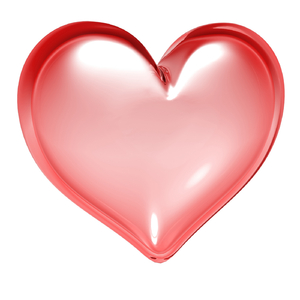 アオゾラ (Originally Performed by May'n 「BTOOOM!」より)