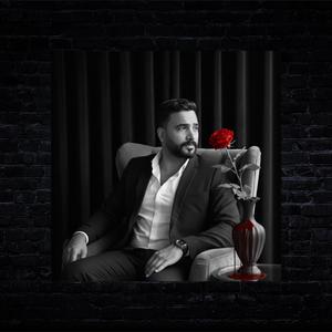 Jıte hezdıkım jı kezebe