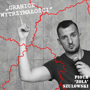 Rzadki