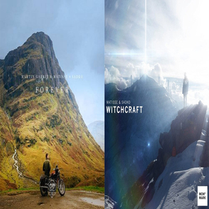 0#TAO - Forver vs Witchcraft