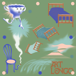 Hirondelle (Maston Remix)