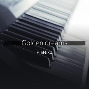 Golden Dreams(Khabhaye Talaei)