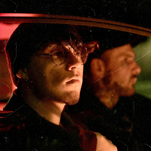 Sado (feat. Polychuck)