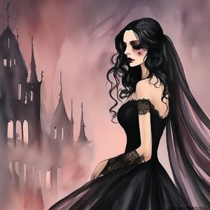 278e655af5344de719fb1beae8509bdf