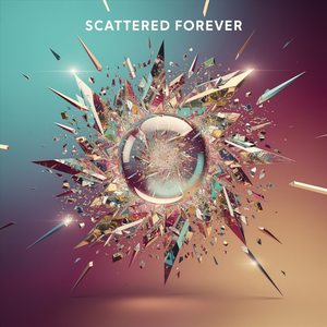 Scattered Forever