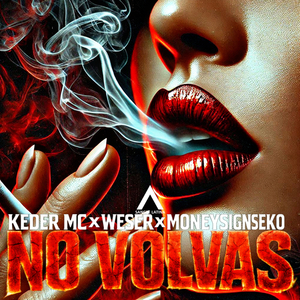 No Volvas