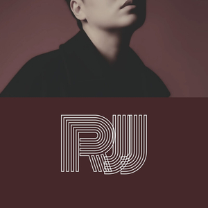 If You Wanna Go with Me